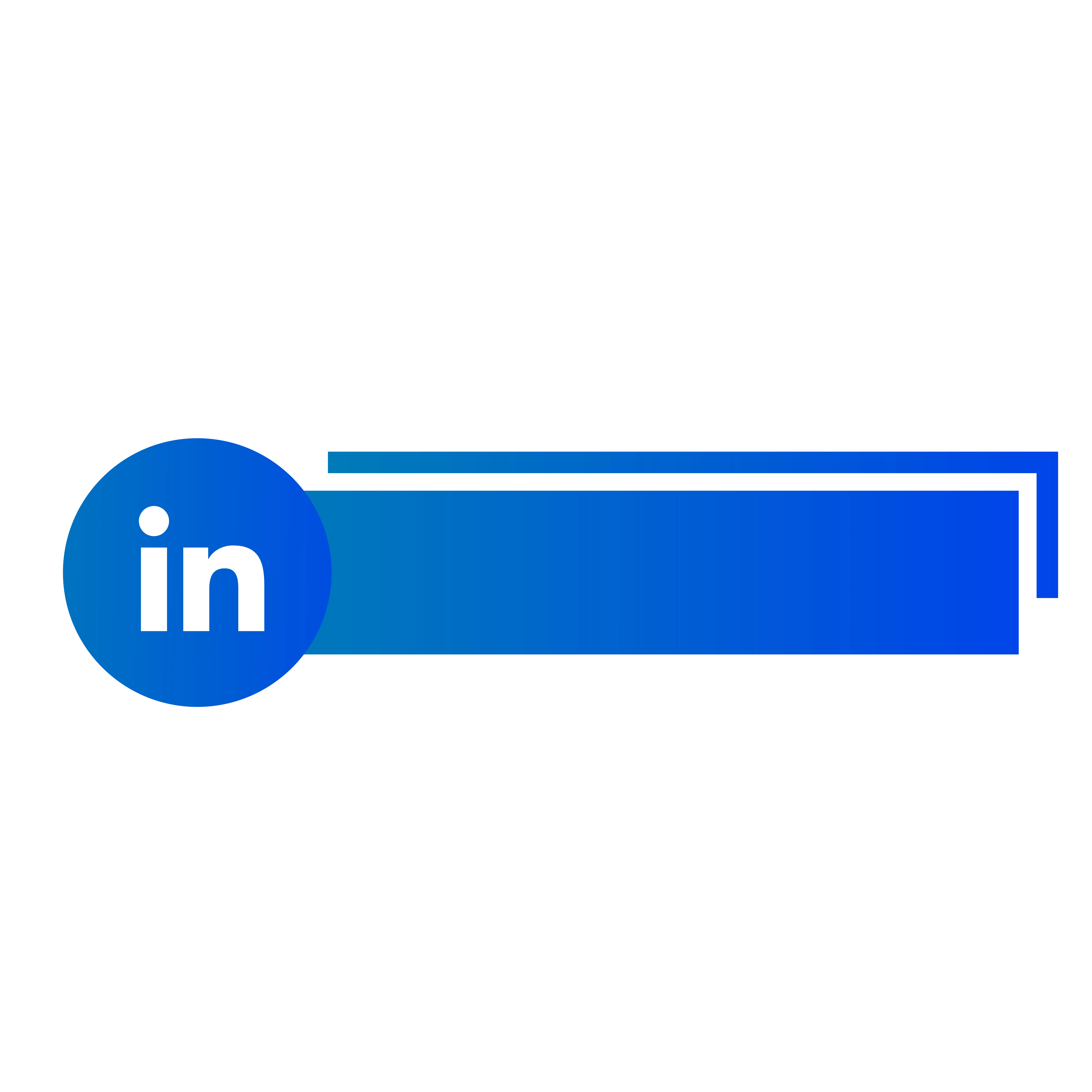 linked-lower-third-vector.webp